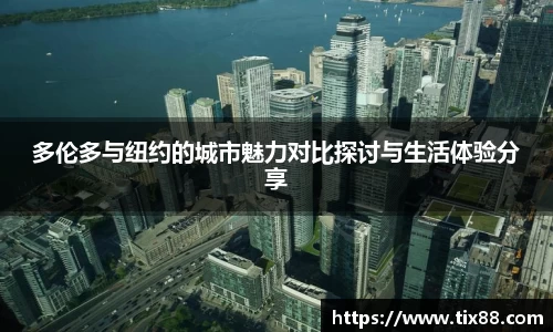 南宫28NG相信品牌力量