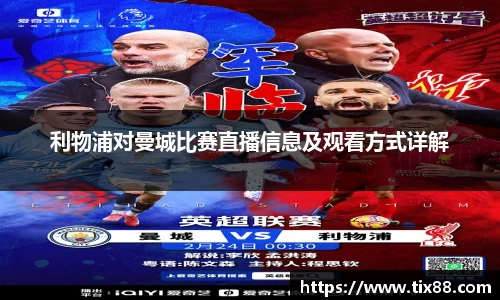 南宫28NG相信品牌力量