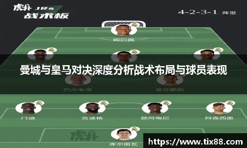 南宫28NG相信品牌力量