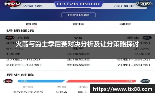 南宫28NG相信品牌力量