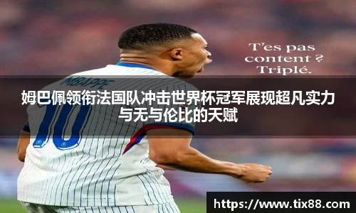 南宫28NG相信品牌力量