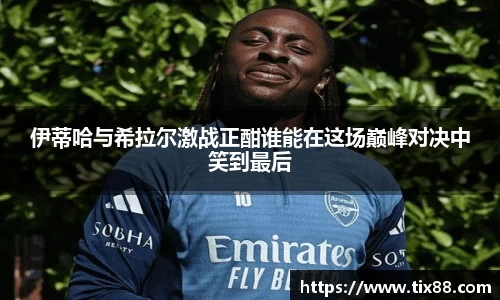 南宫NG28