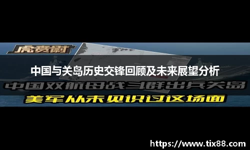 南宫28NG相信品牌力量