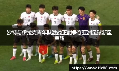 南宫28NG相信品牌力量