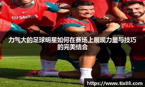 南宫NG28