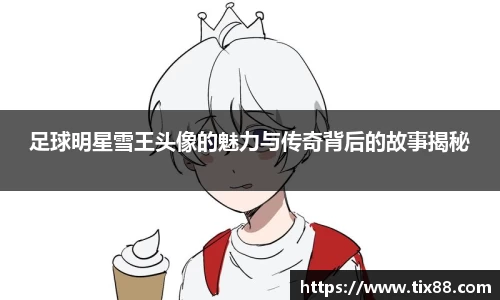 南宫NG28