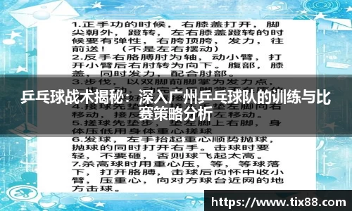 南宫28NG相信品牌力量