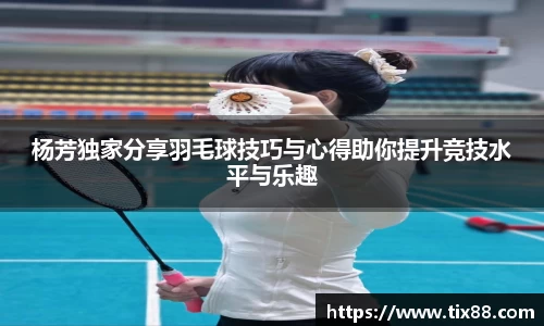 南宫28NG相信品牌力量