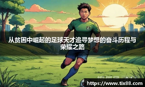 南宫28NG相信品牌力量