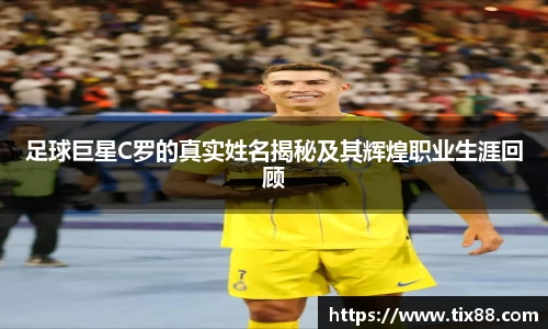 南宫28NG相信品牌力量