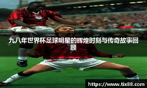 南宫28NG相信品牌力量