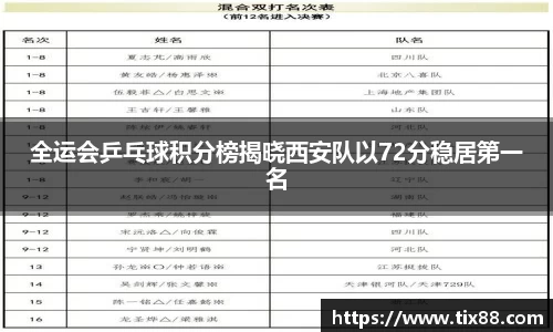 南宫28NG相信品牌力量