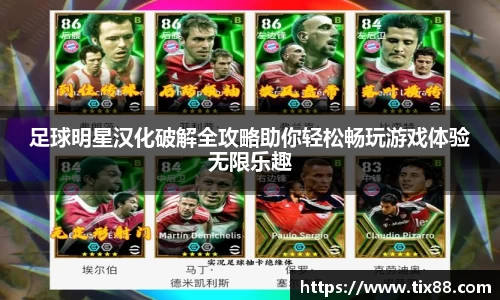 南宫28NG相信品牌力量