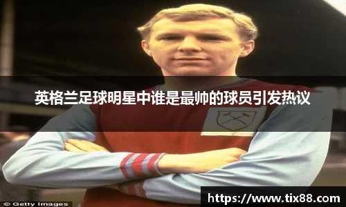 南宫28NG相信品牌力量