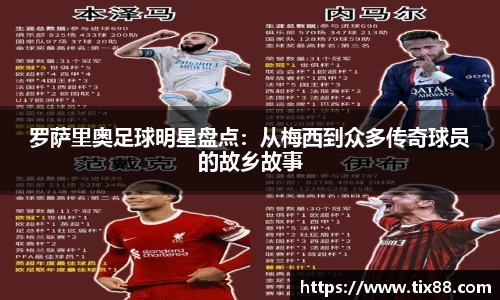 南宫28NG相信品牌力量