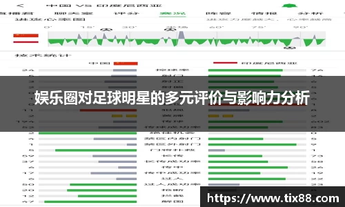 南宫28NG相信品牌力量