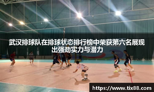 南宫28NG相信品牌力量