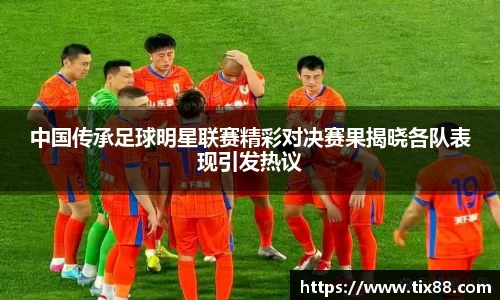 南宫28NG相信品牌力量