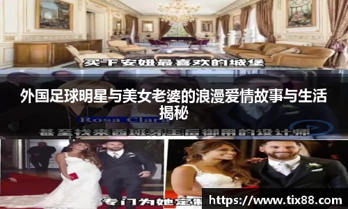 南宫28NG相信品牌力量