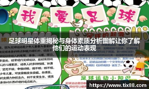 南宫28NG相信品牌力量