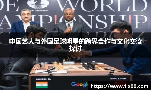 南宫28NG相信品牌力量