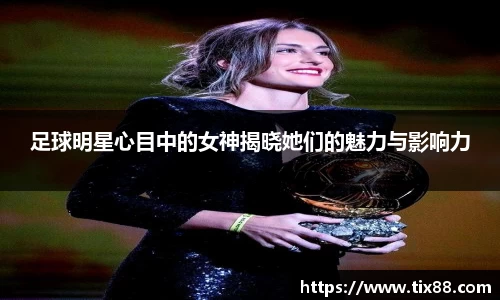 南宫28NG相信品牌力量